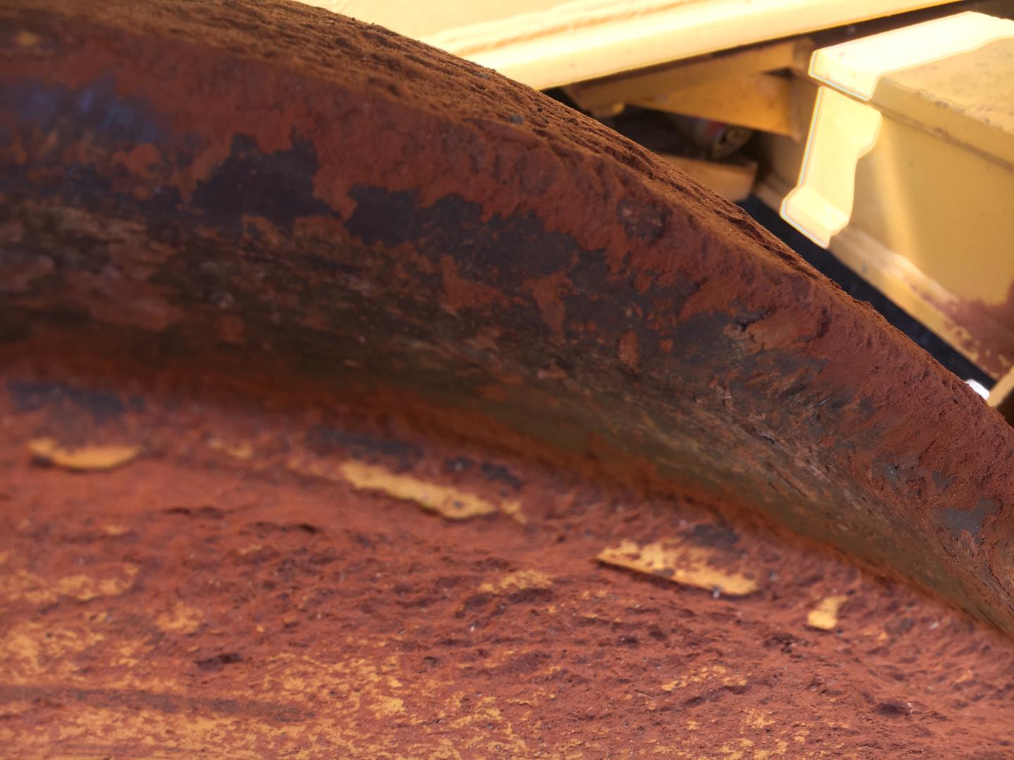 ./imagenes/INVOICE/2019/17076/TOPADOR FRONTAL CATERPILLAR D5G CON ADITAMENTO PIPE LAYER (23).JPG